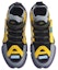 Shop Li-Ning Essence 2 Ace x Minggu Fesyen Paris AGBN062-18