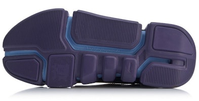 리닝 에센스 2 에이스 파리 패션위크 (Li-Ning Essence 2 Ace Paris FW) AGBN062-18 Purchase 리닝 에센스 2 에이스 파리 패션위크 (Li-Ning Essence 2 Ace Paris FW) AGBN062-18