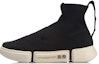 Buy Li-Ning Essence 2 Winter x New York Fashion Week 'Hitam Kelabu' AGBN065-1