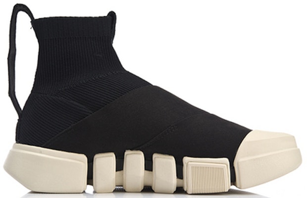Li-Ning Essence 2 Winter x New York Fashion Week 'Black Grey' AGBN065-1 Order Li-Ning Essence 2 Winter x New York Fashion Week 'Black Grey' AGBN065-1