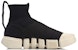 Li-Ning Essence 2 Winter x New York Fashion Week 'Hitam Kelabu' AGBN065-1
