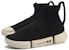 Li-Ning Essence 2 Winter x New York Fashion Week 'Hitam Kelabu' AGBN065-1