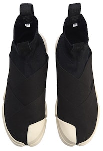 李宁 Essence 2 冬季 纽约时装周 '黑灰色' AGBN065-1 Shop 李宁 Essence 2 冬季 纽约时装周 '黑灰色' AGBN065-1