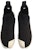 Li-Ning Essence 2 Winter x New York Fashion Week 'Hitam Kelabu' AGBN065-1