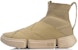 Li-Ning Essence 2 Winter x Minggu Fesyen New York AGBN065-3