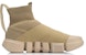 Li-Ning Essence 2 Winter x Minggu Fesyen New York AGBN065-3