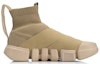 Order Li-Ning Essence 2 Winter x Minggu Fesyen New York AGBN065-3