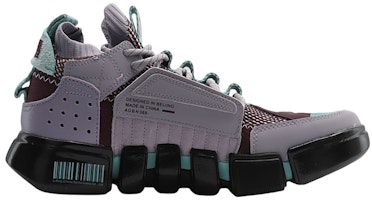 Li-Ning Essence 2 x Minggu Fesyen Paris 'Kelabu Biru' AGBN069-16 Order Li-Ning Essence 2 x Minggu Fesyen Paris 'Kelabu Biru' AGBN069-16