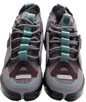 Li-Ning Essence 2 x Minggu Fesyen Paris 'Kelabu Biru' AGBN069-16 Shop Li-Ning Essence 2 x Minggu Fesyen Paris 'Kelabu Biru' AGBN069-16