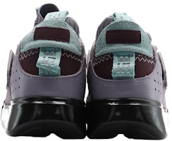 Li-Ning Essence 2 x Minggu Fesyen Paris 'Kelabu Biru' AGBN069-16 Purchase Li-Ning Essence 2 x Minggu Fesyen Paris 'Kelabu Biru' AGBN069-16