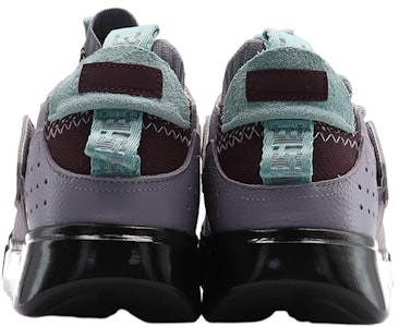 李宁 Essence 2 巴黎时装周“灰蓝色” AGBN069-16 Purchase 李宁 Essence 2 巴黎时装周“灰蓝色” AGBN069-16