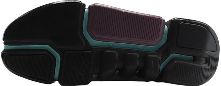 李宁 Essence 2 巴黎时装周“灰蓝色” AGBN069-16 Details for 李宁 Essence 2 巴黎时装周“灰蓝色” AGBN069-16