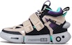 Buy Li-Ning Essence ACE x 2019 Paris Fashion Week 'Purple' AGWP027-13