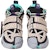 Li-Ning Essence ACE x 2019 Paris Fashion Week 'Purple' AGWP027-13