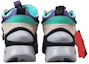 Shop Li-Ning Essence ACE x 2019 Paris Fashion Week 'Purple' AGWP027-13