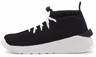 李宁 精华 x 功夫 成龙 '黑色' AGBQ069-1 Buy 李宁 精华 x 功夫 成龙 '黑色' AGBQ069-1