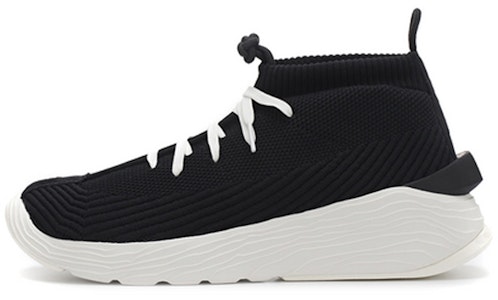 Li-Ning Essence x KungFu Jackie Chan 'Hitam' AGBQ069-1 Buy Li-Ning Essence x KungFu Jackie Chan 'Hitam' AGBQ069-1