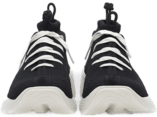Li-Ning Essence x KungFu Jackie Chan 'Black' AGBQ069-1 Shop Li-Ning Essence x KungFu Jackie Chan 'Black' AGBQ069-1