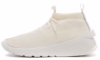 Li-Ning Essence x KungFu Jackie Chan 'Cream White' AGBQ069-2 Li-Ning Essence x KungFu Jackie Chan 'Cream White' AGBQ069-2