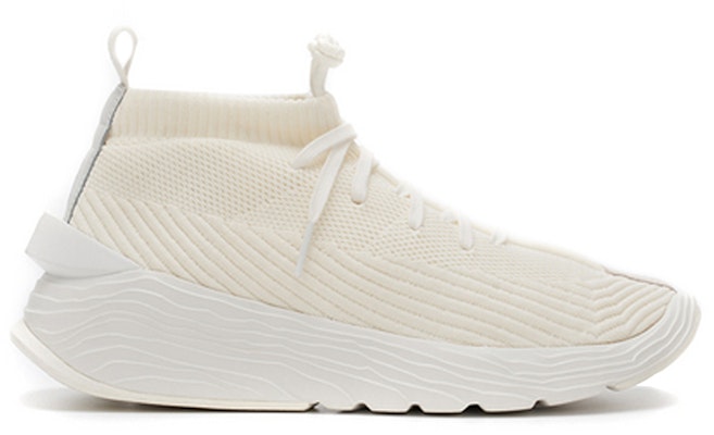 李寧 Essence × ジャッキー・チェン 「クリームホワイト」 AGBQ069-2 Order 李寧 Essence × ジャッキー・チェン 「クリームホワイト」 AGBQ069-2