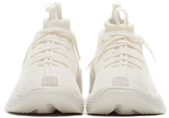 李寧 Essence × ジャッキー・チェン 「クリームホワイト」 AGBQ069-2 Shop 李寧 Essence × ジャッキー・チェン 「クリームホワイト」 AGBQ069-2