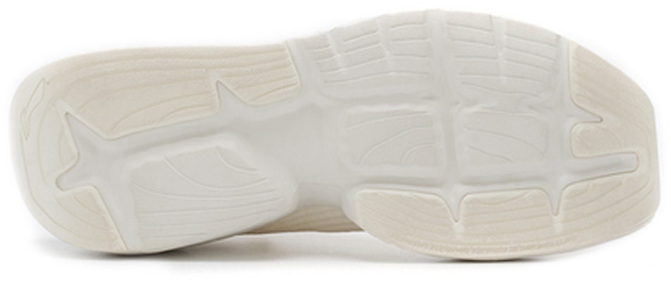 李寧 Essence × ジャッキー・チェン 「クリームホワイト」 AGBQ069-2 Purchase 李寧 Essence × ジャッキー・チェン 「クリームホワイト」 AGBQ069-2