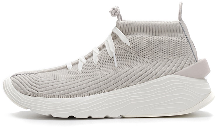 essence-x-li-ning-kung-fu-jackie-chan-grey-agbq-069-3