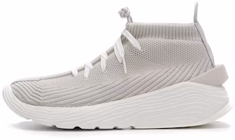 Li-Ning Essence x KungFu Jackie Chan 'Grey' AGBQ069-3 Li-Ning Essence x KungFu Jackie Chan 'Grey' AGBQ069-3