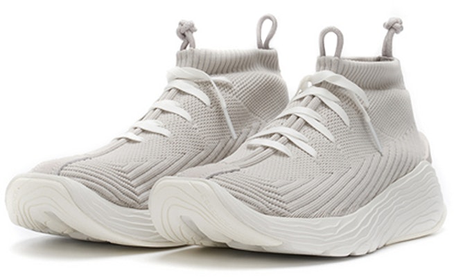 Li-Ning Essence x KungFu Jackie Chan 'Grey' AGBQ069-3 Order Li-Ning Essence x KungFu Jackie Chan 'Grey' AGBQ069-3