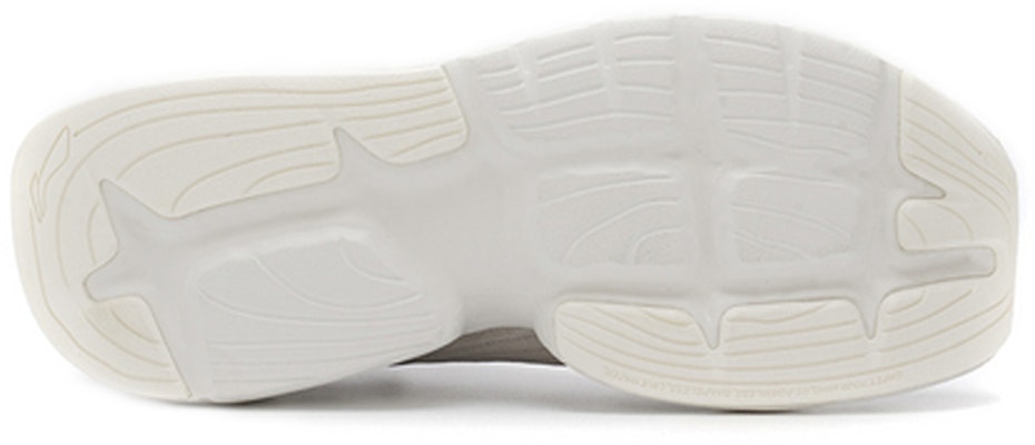 Li-Ning Essence x KungFu Jackie Chan 'Grey' AGBQ069-3 Purchase Li-Ning Essence x KungFu Jackie Chan 'Grey' AGBQ069-3