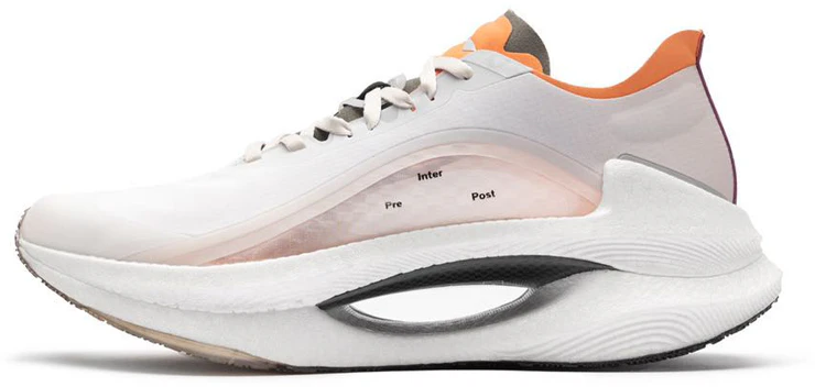 essential-x-li-ning-soulland-natural-orange-arhq-357-1