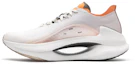 Buy Li-Ning Essential x Soulland 'Oranye Alami' ARHQ357-1