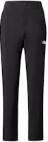ESSENTIALS ANKLE PANT - AP ESSENTIALS ANKLE PANT - AP