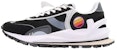 Li-Ning Eternal x Persue AGCR259-1