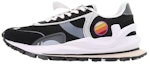 Buy Li-Ning Eternal x Persue AGCR259-1