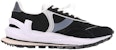 Li-Ning Eternal x Persue AGCR259-1