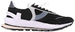 Order Li-Ning Eternal x Persue AGCR259-1