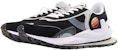 Li-Ning Eternal x Persue AGCR259-1