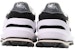 Li-Ning Eternal x Persue AGCR259-1