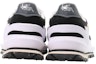 Shop Li-Ning Eternal x Persue AGCR259-1