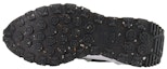 Purchase Li-Ning Eternal x Persue AGCR259-1