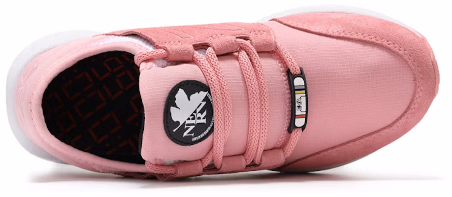 New balance 2025 x eva