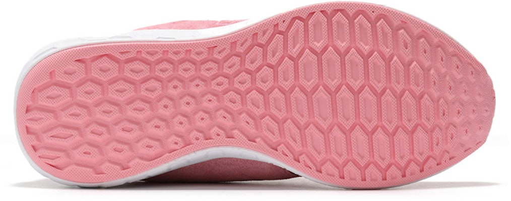 New balance 2025 x eva