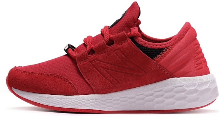 Eva x 2025 new balance