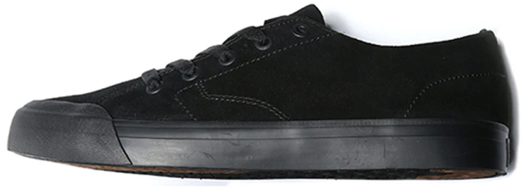 evan-smith-x-dc-shoes-canvas-black-adys-300478-3-bk