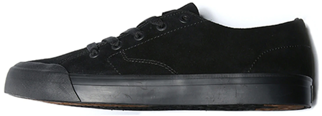 Evan Smith x DC Shoes Toile ''Noir'' ADYS300478-3BK Buy Evan Smith x DC Shoes Toile ''Noir'' ADYS300478-3BK