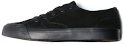 Buy Evan Smith x DC Shoes Toile ''Noir'' ADYS300478-3BK