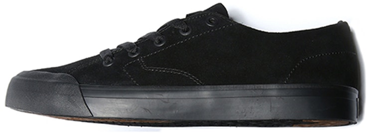 evan-smith-x-dc-shoes-canvas-black-adys-300478-3-bk
