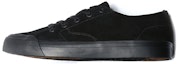 Buy Evan Smith x DC Shoes Canvas 'Black' ADYS300478-3BK