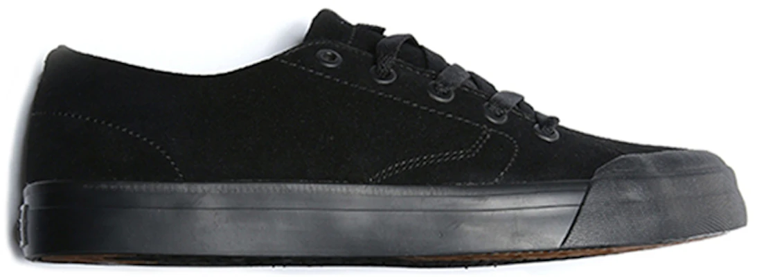 Evan Smith x DC Shoes Toile ''Noir'' ADYS300478-3BK Order Evan Smith x DC Shoes Toile ''Noir'' ADYS300478-3BK